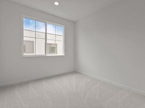 2572 Elderberry Lane, Carlsbad CA 92008