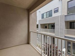 2572 Elderberry Lane, Carlsbad CA 92008