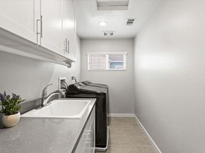 1428 Mackinnon Avenue, Cardiff By The Sea (encinitas) CA 92007