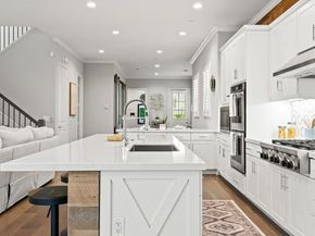 1428 Mackinnon Avenue, Cardiff By The Sea (encinitas) CA 92007