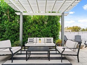 1428 Mackinnon Avenue, Cardiff By The Sea (encinitas) CA 92007