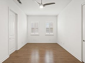 1428 Mackinnon Avenue, Cardiff By The Sea (encinitas) CA 92007