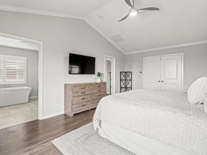 1428 Mackinnon Avenue, Cardiff By The Sea (encinitas) CA 92007