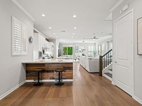 1428 Mackinnon Avenue, Cardiff By The Sea (encinitas) CA 92007