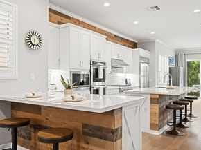 1428 Mackinnon Avenue, Cardiff By The Sea (encinitas) CA 92007