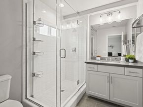 1428 Mackinnon Avenue, Cardiff By The Sea (encinitas) CA 92007