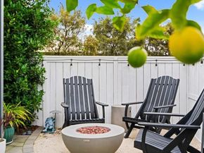 1428 Mackinnon Avenue, Cardiff By The Sea (encinitas) CA 92007