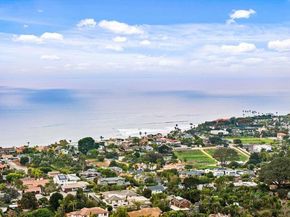 1428 Mackinnon Avenue, Cardiff By The Sea (encinitas) CA 92007