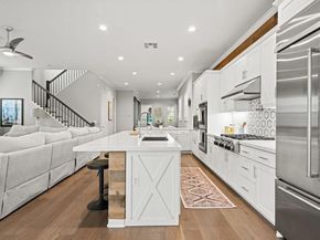 1428 Mackinnon Avenue, Cardiff By The Sea (encinitas) CA 92007