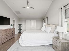 1428 Mackinnon Avenue, Cardiff By The Sea (encinitas) CA 92007