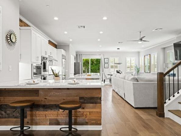 1428 Mackinnon Avenue, Cardiff By The Sea (encinitas) CA 92007