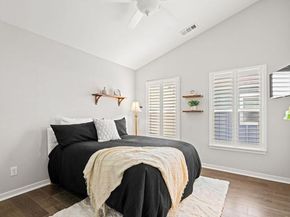 1428 Mackinnon Avenue, Cardiff By The Sea (encinitas) CA 92007