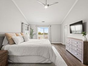 1428 Mackinnon Avenue, Cardiff By The Sea (encinitas) CA 92007