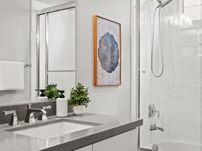 1428 Mackinnon Avenue, Cardiff By The Sea (encinitas) CA 92007