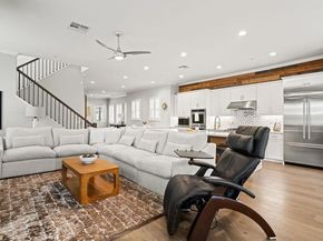 1428 Mackinnon Avenue, Cardiff By The Sea (encinitas) CA 92007