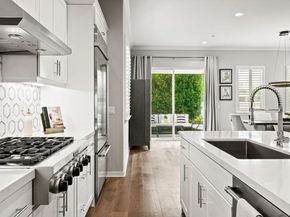 1428 Mackinnon Avenue, Cardiff By The Sea (encinitas) CA 92007