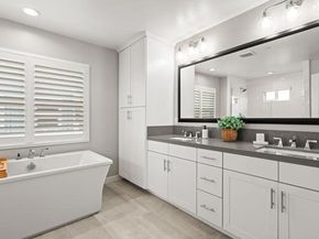 1428 Mackinnon Avenue, Cardiff By The Sea (encinitas) CA 92007