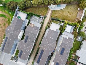 1428 Mackinnon Avenue, Cardiff By The Sea (encinitas) CA 92007