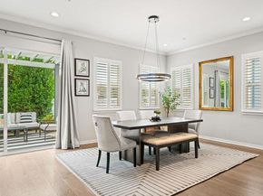 1428 Mackinnon Avenue, Cardiff By The Sea (encinitas) CA 92007