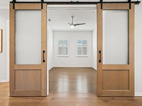 1428 Mackinnon Avenue, Cardiff By The Sea (encinitas) CA 92007