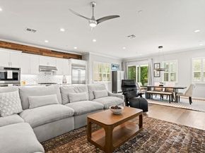 1428 Mackinnon Avenue, Cardiff By The Sea (encinitas) CA 92007