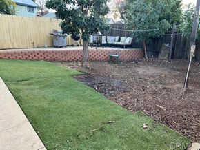 403 4th Ave, Escondido CA 92025