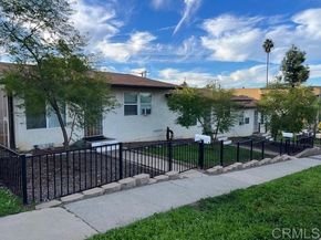 403 4th Ave, Escondido CA 92025