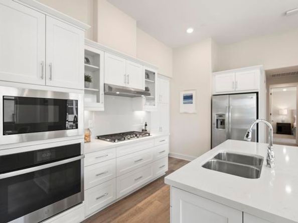 16750 Coyote Bush Drive 50, San Diego CA 92127