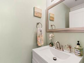 1240 Evergreen Dr, Cardiff By The Sea (encinitas) CA 92007