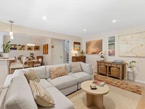 1240 Evergreen Dr, Cardiff By The Sea (encinitas) CA 92007