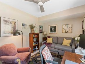 1240 Evergreen Dr, Cardiff By The Sea (encinitas) CA 92007