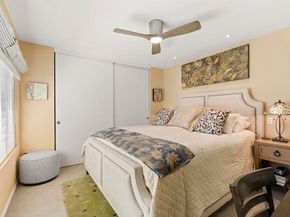 1240 Evergreen Dr, Cardiff By The Sea (encinitas) CA 92007