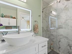 1240 Evergreen Dr, Cardiff By The Sea (encinitas) CA 92007