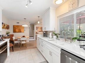 1240 Evergreen Dr, Cardiff By The Sea (encinitas) CA 92007