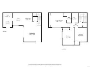 1240 Evergreen Dr, Cardiff By The Sea (encinitas) CA 92007