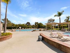 1240 Evergreen Dr, Cardiff By The Sea (encinitas) CA 92007