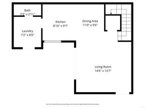 1240 Evergreen Dr, Cardiff By The Sea (encinitas) CA 92007