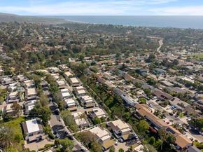 1240 Evergreen Dr, Cardiff By The Sea (encinitas) CA 92007