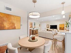 1240 Evergreen Dr, Cardiff By The Sea (encinitas) CA 92007