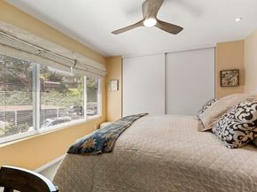 1240 Evergreen Dr, Cardiff By The Sea (encinitas) CA 92007