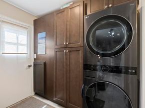 1240 Evergreen Dr, Cardiff By The Sea (encinitas) CA 92007