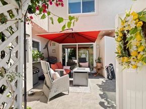 1240 Evergreen Dr, Cardiff By The Sea (encinitas) CA 92007