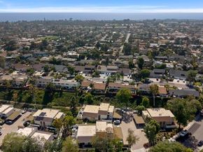 1240 Evergreen Dr, Cardiff By The Sea (encinitas) CA 92007