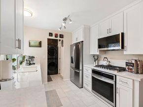 1240 Evergreen Dr, Cardiff By The Sea (encinitas) CA 92007