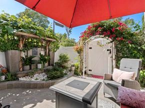 1240 Evergreen Dr, Cardiff By The Sea (encinitas) CA 92007