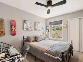1240 Evergreen Dr, Cardiff By The Sea (encinitas) CA 92007