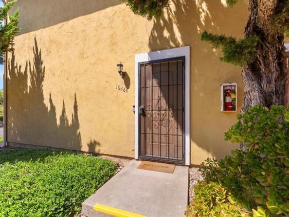 10466 Caminito Sulmona, San Diego CA 92129