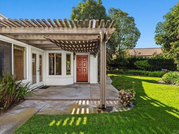 4921 Keos Way, Oceanside CA 92056