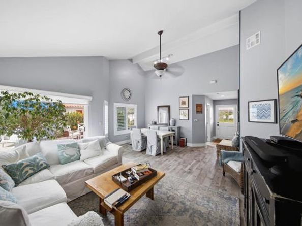 4671 Majorca Way, Oceanside CA 92056
