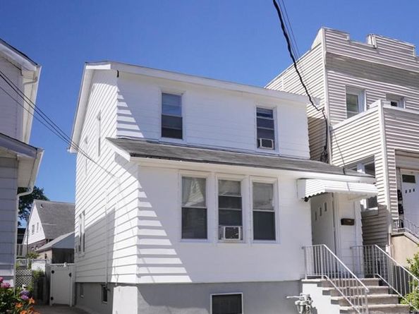 222 Riverview Place, Cliffside Park NJ 07010